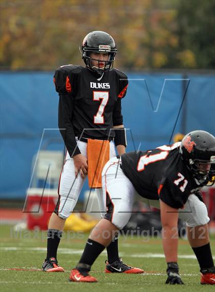 Thumbnail 1 in Marlboro Central vs. Ellenville photogallery.