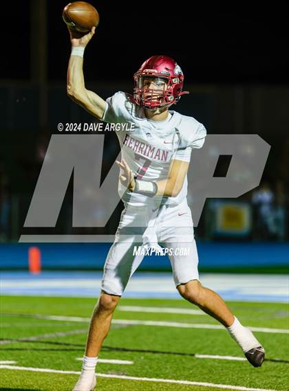 Thumbnail 3 in Herriman @ Westlake photogallery.