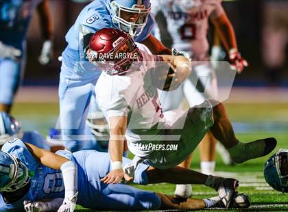 Thumbnail 2 in Herriman @ Westlake photogallery.