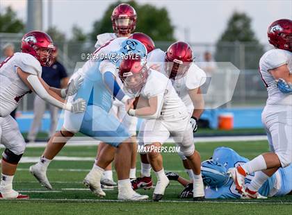 Thumbnail 1 in Herriman @ Westlake photogallery.