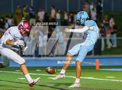 Thumbnail 3 in Herriman @ Westlake photogallery.
