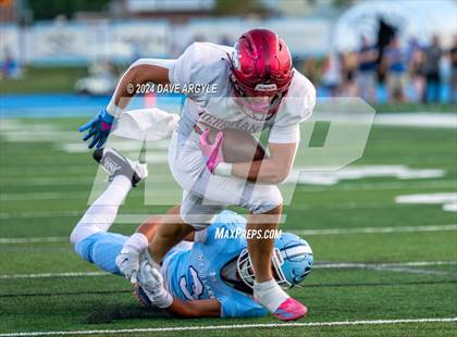 Thumbnail 3 in Herriman @ Westlake photogallery.