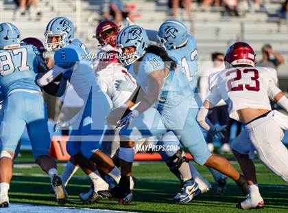 Thumbnail 2 in Herriman @ Westlake photogallery.