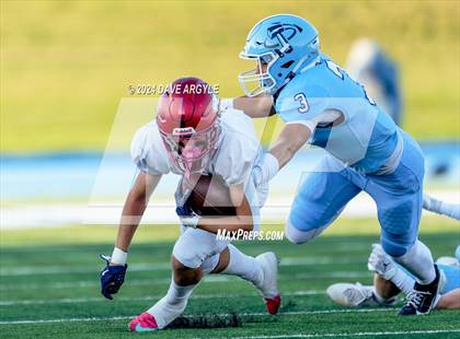Thumbnail 3 in Herriman @ Westlake photogallery.