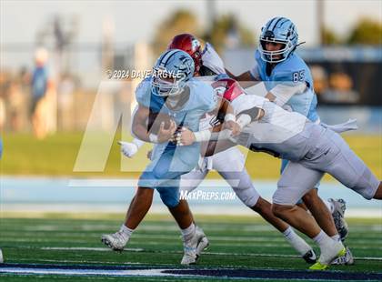 Thumbnail 3 in Herriman @ Westlake photogallery.