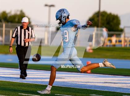Thumbnail 2 in Herriman @ Westlake photogallery.