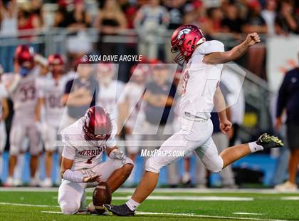 Thumbnail 3 in Herriman @ Westlake photogallery.