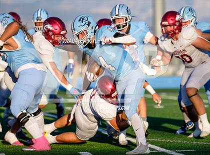 Thumbnail 3 in Herriman @ Westlake photogallery.