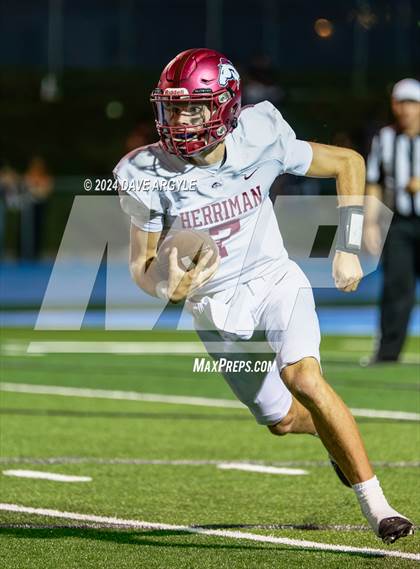 Thumbnail 2 in Herriman @ Westlake photogallery.