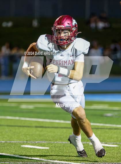 Thumbnail 1 in Herriman @ Westlake photogallery.