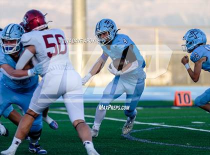 Thumbnail 1 in Herriman @ Westlake photogallery.