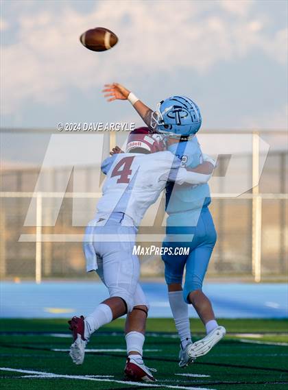 Thumbnail 1 in Herriman @ Westlake photogallery.