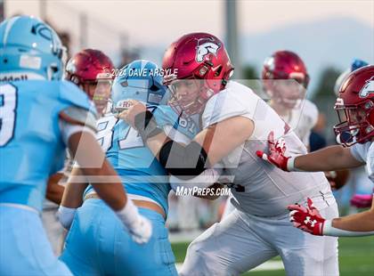 Thumbnail 2 in Herriman @ Westlake photogallery.
