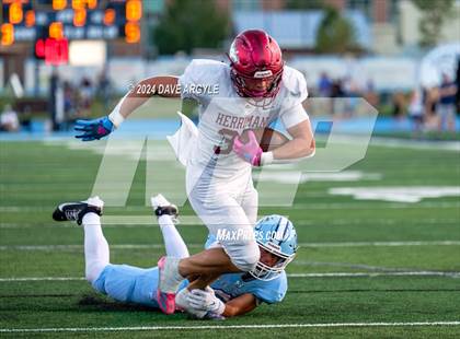 Thumbnail 2 in Herriman @ Westlake photogallery.