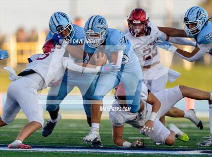 Thumbnail 1 in Herriman @ Westlake photogallery.