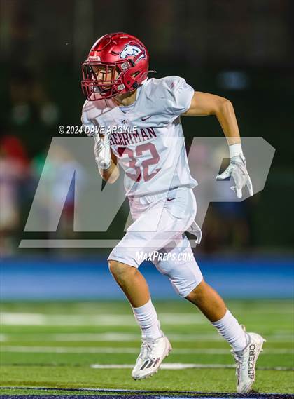 Thumbnail 2 in Herriman @ Westlake photogallery.