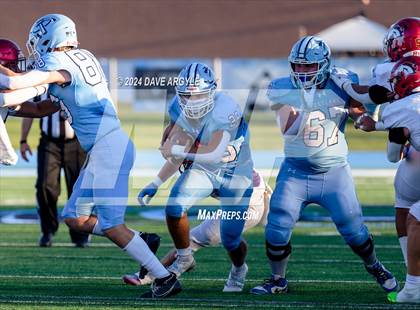 Thumbnail 3 in Herriman @ Westlake photogallery.