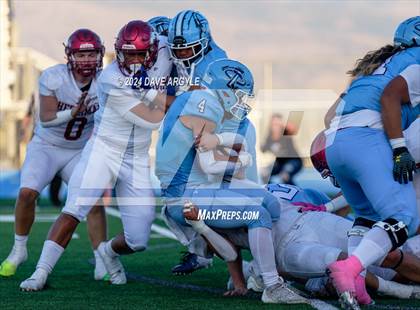 Thumbnail 3 in Herriman @ Westlake photogallery.