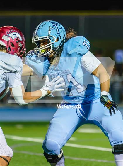 Thumbnail 3 in Herriman @ Westlake photogallery.