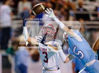 Thumbnail 1 in Herriman @ Westlake photogallery.