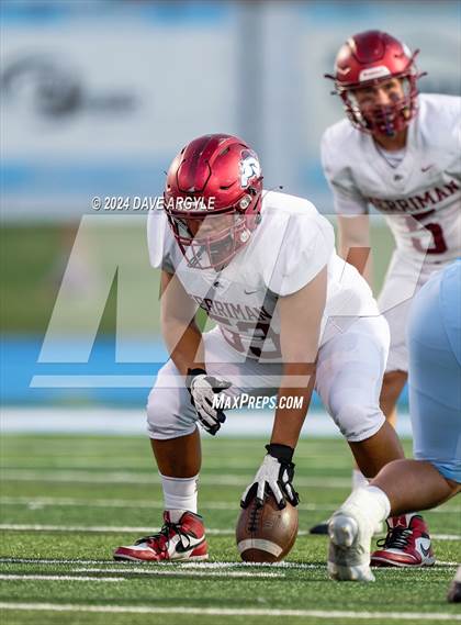 Thumbnail 2 in Herriman @ Westlake photogallery.