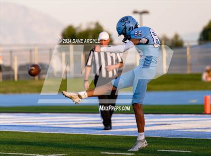 Thumbnail 3 in Herriman @ Westlake photogallery.