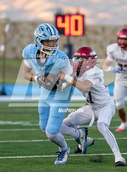 Thumbnail 2 in Herriman @ Westlake photogallery.