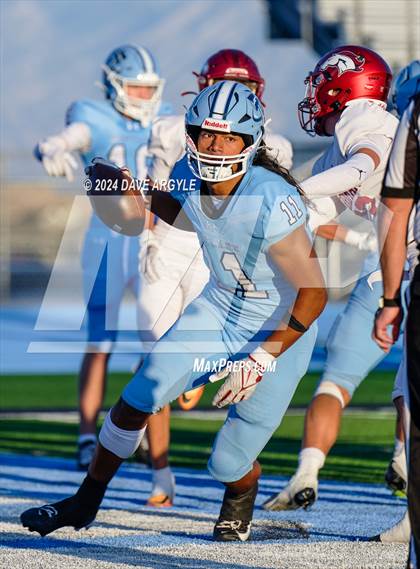Thumbnail 3 in Herriman @ Westlake photogallery.