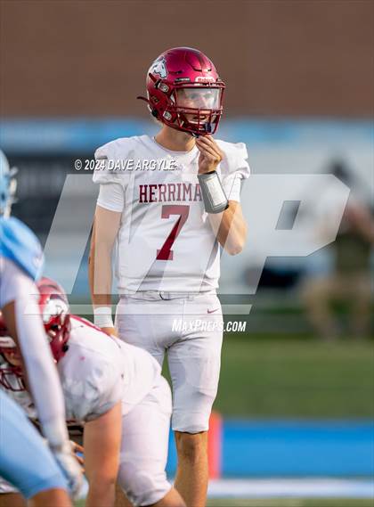 Thumbnail 3 in Herriman @ Westlake photogallery.
