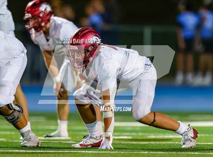 Thumbnail 2 in Herriman @ Westlake photogallery.