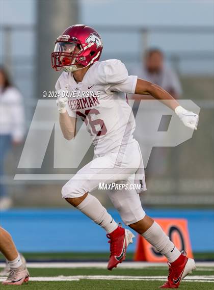 Thumbnail 3 in Herriman @ Westlake photogallery.