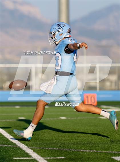 Thumbnail 3 in Herriman @ Westlake photogallery.