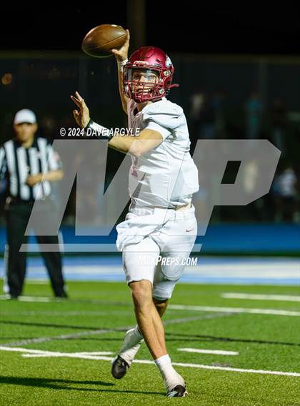 Thumbnail 2 in Herriman @ Westlake photogallery.