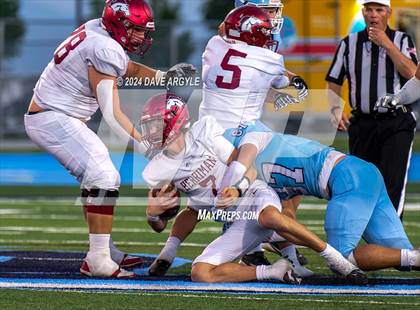 Thumbnail 2 in Herriman @ Westlake photogallery.
