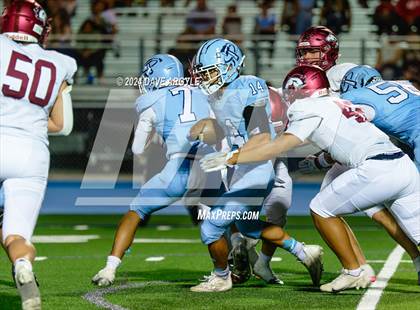 Thumbnail 1 in Herriman @ Westlake photogallery.