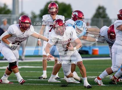 Thumbnail 2 in Herriman @ Westlake photogallery.