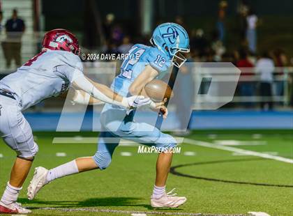 Thumbnail 3 in Herriman @ Westlake photogallery.
