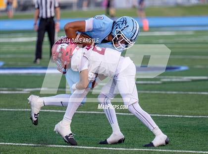 Thumbnail 3 in Herriman @ Westlake photogallery.