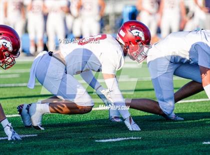 Thumbnail 1 in Herriman @ Westlake photogallery.