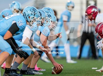 Thumbnail 1 in Herriman @ Westlake photogallery.