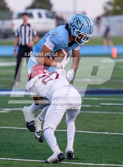 Thumbnail 1 in Herriman @ Westlake photogallery.