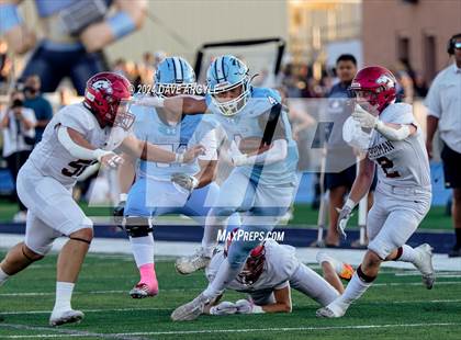 Thumbnail 1 in Herriman @ Westlake photogallery.