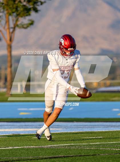Thumbnail 3 in Herriman @ Westlake photogallery.