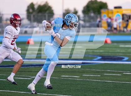 Thumbnail 2 in Herriman @ Westlake photogallery.