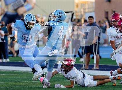 Thumbnail 3 in Herriman @ Westlake photogallery.