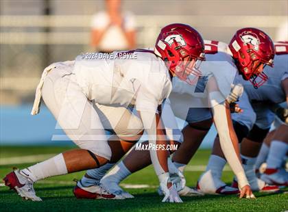 Thumbnail 2 in Herriman @ Westlake photogallery.