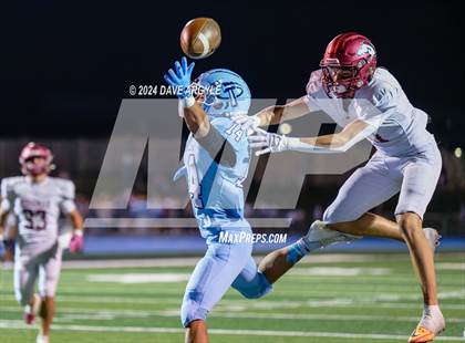 Thumbnail 3 in Herriman @ Westlake photogallery.