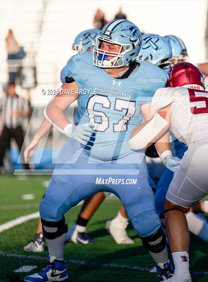 Thumbnail 3 in Herriman @ Westlake photogallery.