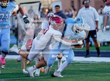 Thumbnail 2 in Herriman @ Westlake photogallery.