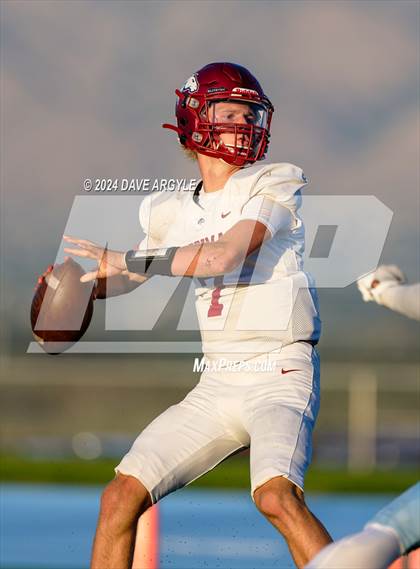 Thumbnail 2 in Herriman @ Westlake photogallery.
